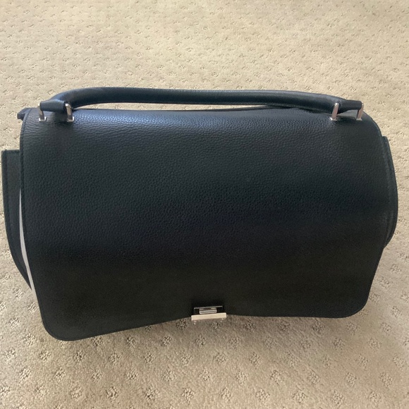 Celine Trapeze Bag - Philo Era - Picture 1 of 9